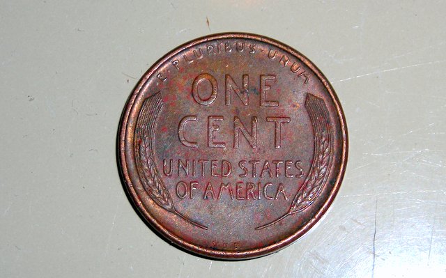 Cool-Lincoln-Roll-Finds-From-Bank-Rolls----Post-Yours!